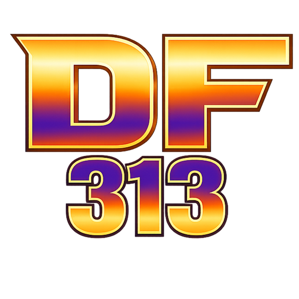 DetroitFit313